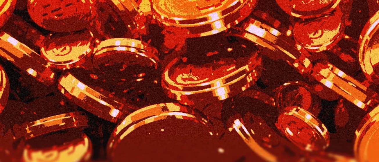 moneysmp background