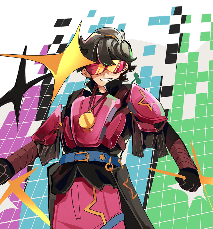 InfamousJJ